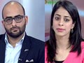 Video : Online protests vs water cannons