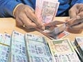 Video: Cash transfer of government subsidies starts