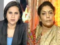 Video : Has Delhi gang-rape shocker changed India?