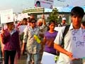 Video : The 9 O'clock News: The biggest stories (Jan 1, 2013)