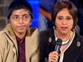Video : Best of We The People 2012