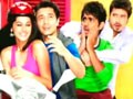 साल 2013 रहेगा सीक्वल और रीमेक फिल्मों के नाम