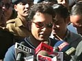 India will bounce back against Pak: Sachin