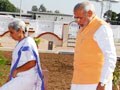 Video : Supreme Court rules against Narendra Modi on Lokauykta, but slams Governor