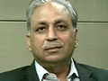 2013 expected to be better than last year: C.P. Gurnani