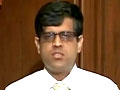 Fortune Equity's top picks: Ashok Leyland, Tata Motors