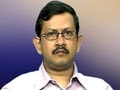 Global markets to now look at US debt ceiling, growth: Indranil Pan