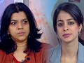 Video : Demands to commemorate braveheart tokenism?