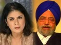 Video : Do we need fast-track courts across the country for all rape cases?