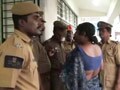 Video: 'Rapists' of Class 12 student kidnapped her by saying her mother was in hospital