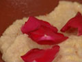 Gulab Phirni