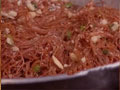 Meethi Sewai