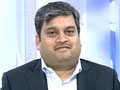 Pace of launches to continue in 2013: Orbit Group