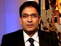 Bond yields to ease in Q3 FY13: UBS