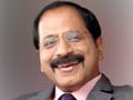 RBI draft on gold lending good for industry: Manappuram Finance
