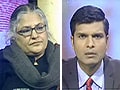 Videos : गैंगरेप : क्या जल्द मिल पाएगा इंसाफ?