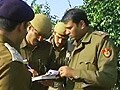Videos : न्यूजरूम : दिल्ली गैंगरेप, ई-चार्जशीट दायर