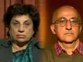 Video : Out in the cold, waiting for a bed: Why can't private hospitals step in?