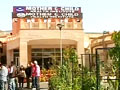 Video : 11-year-old has gone through 14 reconstructive surgeries after gang-rape