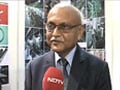 Video : Kudankulam plant to start this month: Atomic Energy Commission Chairman to NDTV