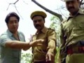 Video : 'देहरादून डायरी' और 'राजधानी एक्सप्रेस' रिलीज