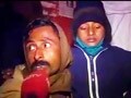 Video : Help 12-year-old with cancer who's sleeping on the streets