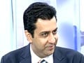 Sensex earnings have bottomed out: Syntel