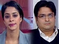 Video : Misogyny, rape: How is 'Bharat' 'India' different?