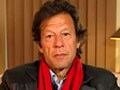 To blame Dhoni for India’s loss would be wrong: Imran Khan