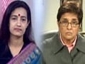 Video : RSS on rape: Netas clueless or are they playing politics?