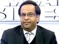 2013 hiring outlook: bullish or bearish?