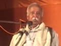 Video : The 9 O'clock News: The biggest stories (Jan 04, 2013)