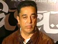Video: Kamal Haasan defends DTH release of Vishwaroopam