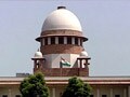 Video : Supreme Court panel to probe alleged fake encounters in Manipur
