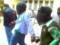 Video : Delhi gang-rape case: court to take up chargesheet today