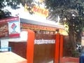 Video: Three employees found killed in Mumbai bar