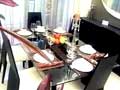 Property It's Hot: Indian real estate’s Italian connection
