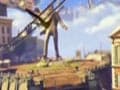 Top 5 anticipated games of 2013