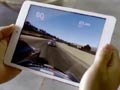 thumb_260783_1357464358.jpg
