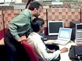 Video : Social networking: The new battleground for displeased home-buyers