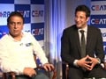 Video: Sunil Gavaskar, Wasim Akram and Zaheer Abbas on what’s ailing Indian cricket