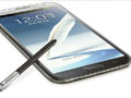 Video : Which was the best smartphone of 2012?