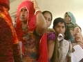 Video: Adhaar: How prepared is the government?