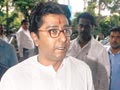 Video : 'Amanat' case: All these rapists are Biharis, says Raj Thackeray