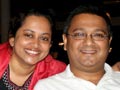 Video : Army officer wins court battle to marry the woman he loves