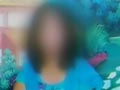 Video: Noida rape exposes unhelpful cops. Four suspended.