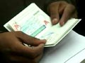 Video: Punjab: Crackdown on rogue immigration agents