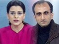 Video : 'Amanat' case: Ethical for lawyers to refuse to defend the accused?