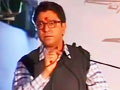 Video : Delhi gang-rape case: Raj Thackeray targets Biharis again