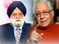 Video : Rapist-killer escapes death: is the judiciary inconsistent?